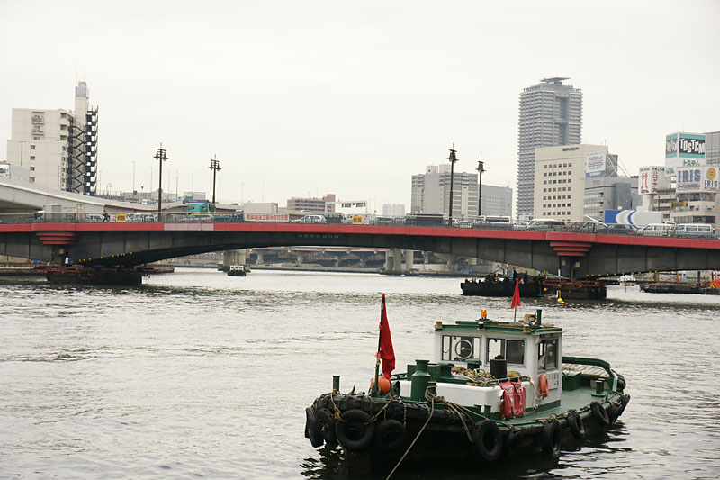 d0089024_18541012.jpg