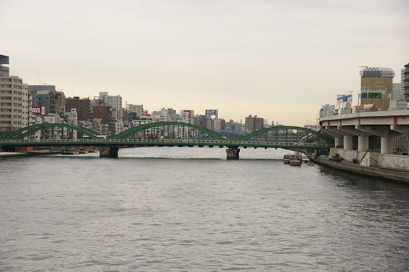 d0089024_1961121.jpg