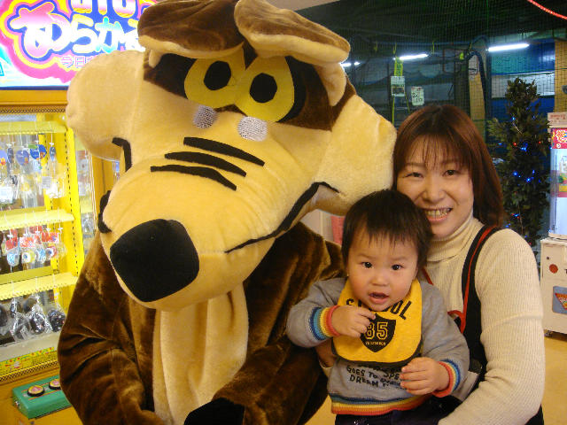 f0158824_1759204.jpg