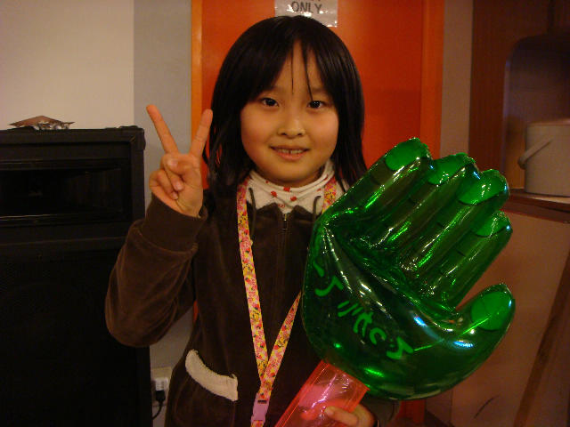 f0158824_1801112.jpg