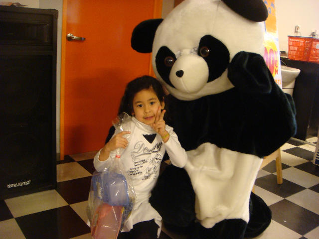 f0158824_1802035.jpg