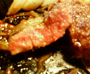 e0024126_21172813.jpg