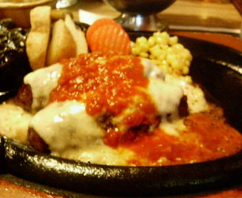 e0024126_21175268.jpg