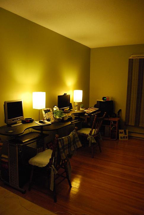 f0111926_235794.jpg