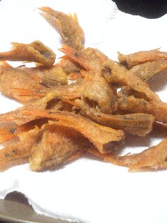 e0002927_9104249.jpg