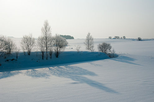e0025030_18321783.jpg