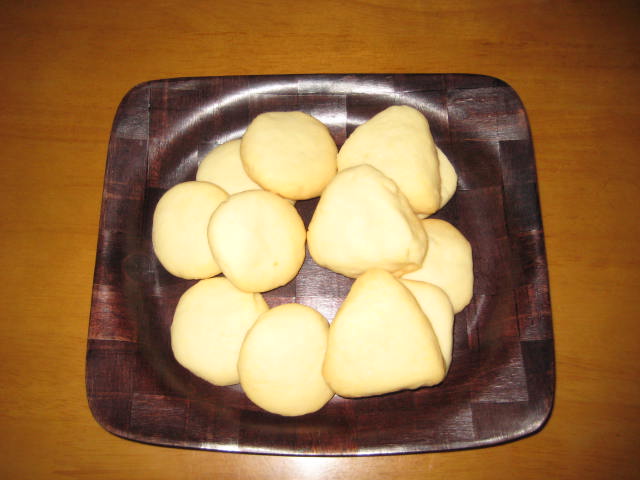 e0166032_19293995.jpg