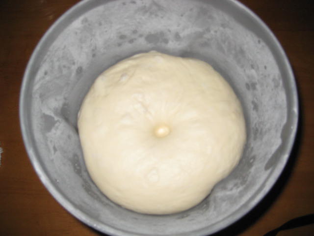 e0166032_1946569.jpg