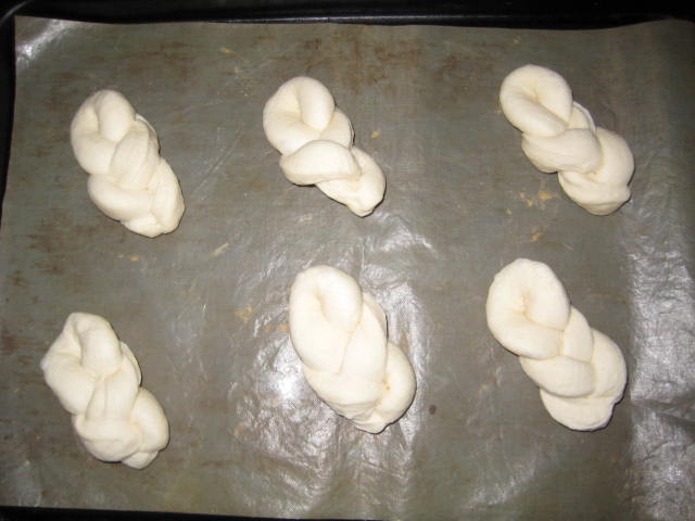 e0166032_19503368.jpg