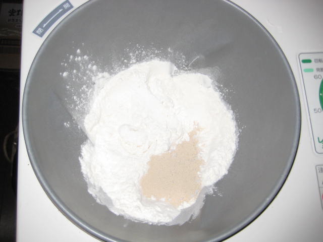 e0166032_2030335.jpg