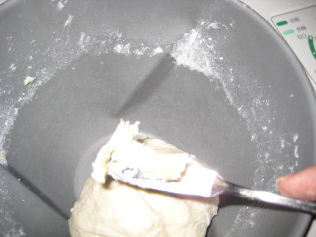 e0166032_2030392.jpg