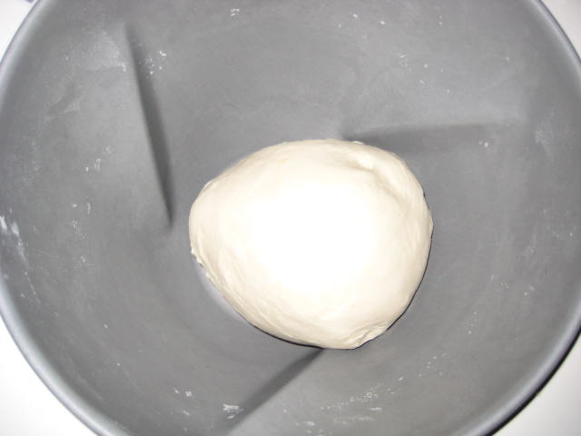 e0166032_2031988.jpg