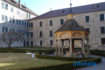 c0077533_19232920.jpg