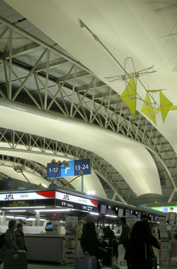 b0035734_2035985.jpg