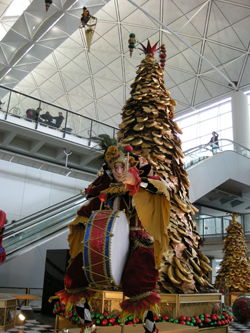 b0035734_2063478.jpg