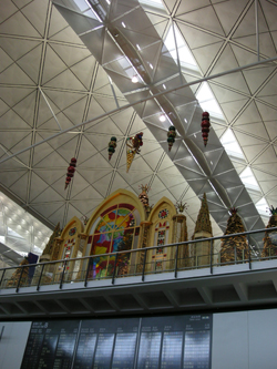 b0035734_2064327.jpg
