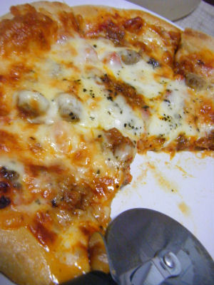 c0069036_2334624.jpg