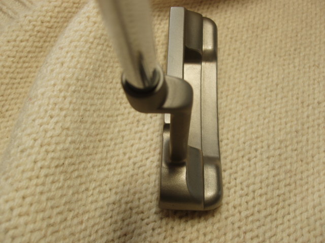 c0117936_10355338.jpg