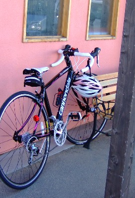 b0149340_20101592.jpg