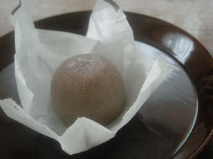 e0149040_948331.jpg