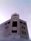 c0152241_883755.jpg