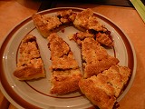 f0169942_029562.jpg