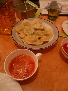 f0169942_08933.jpg