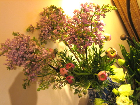 e0018143_216784.jpg