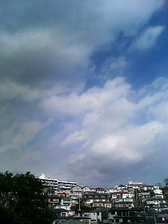 e0150843_2261222.jpg