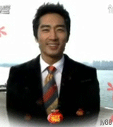 b0149445_3374111.gif