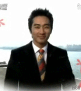 b0149445_3383341.gif