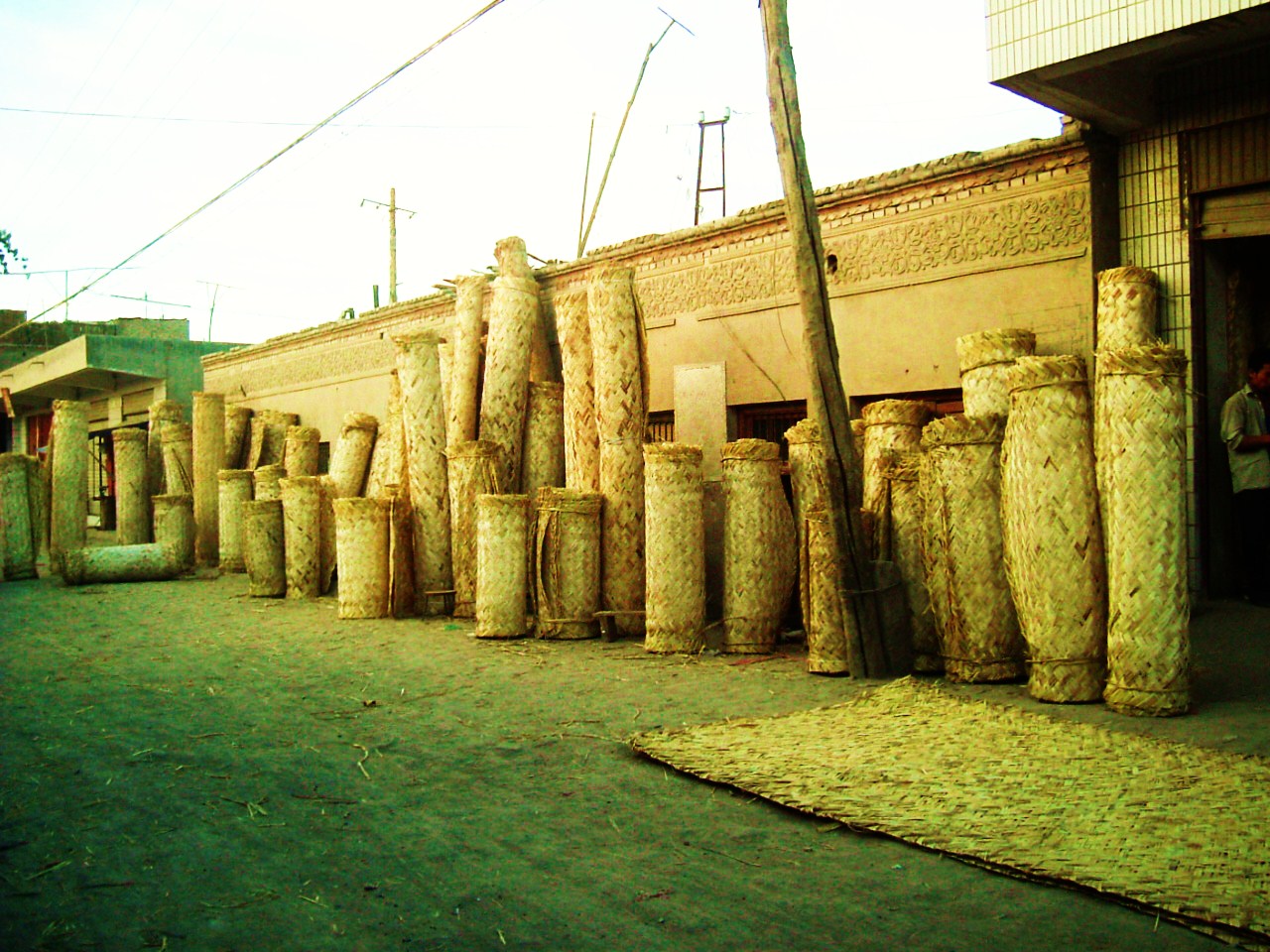 c0164345_16315811.jpg