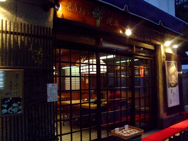 d0023346_12153448.jpg