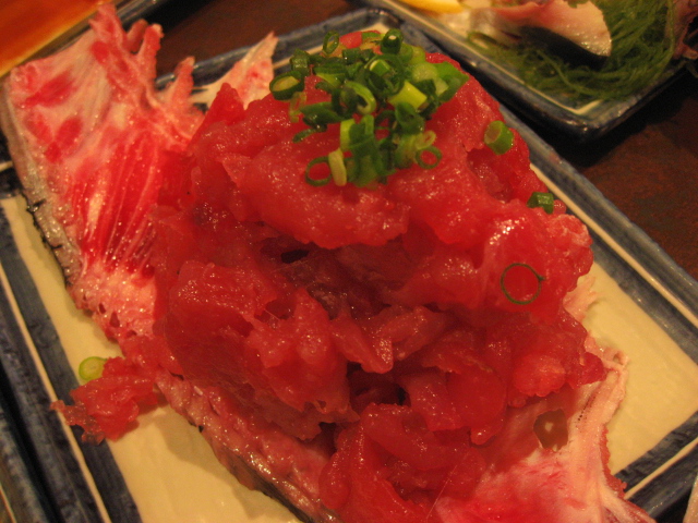 b0097747_15403929.jpg
