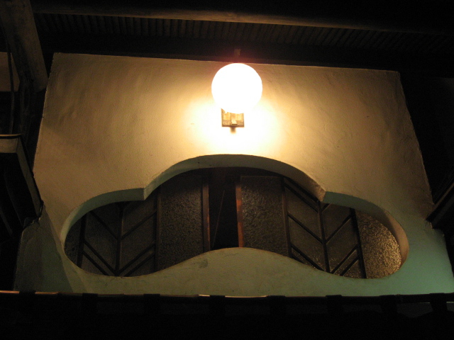 b0097747_15405389.jpg