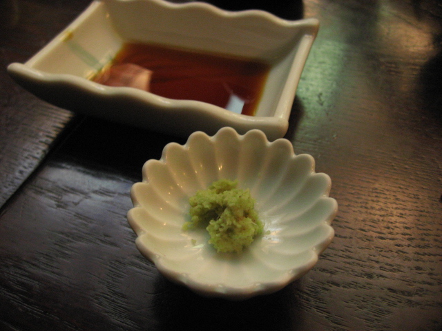 b0097747_15412439.jpg
