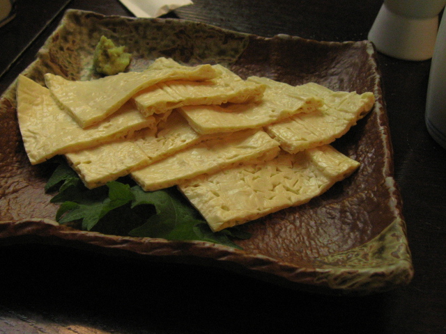 b0097747_15414039.jpg