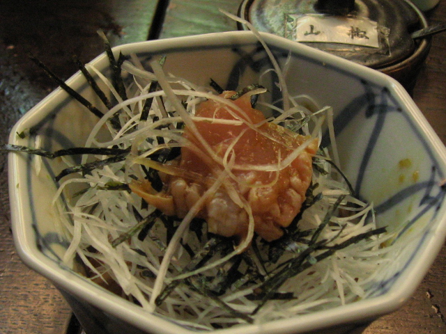 b0097747_15423420.jpg