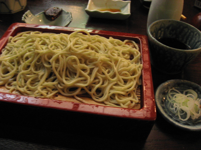 b0097747_1543151.jpg