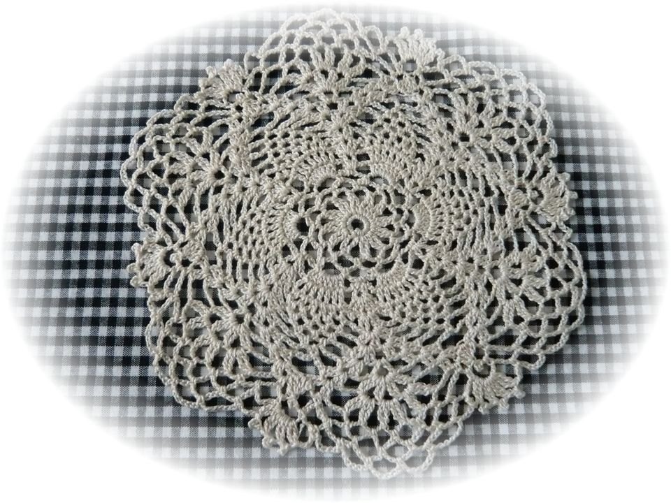a0046748_8442267.jpg