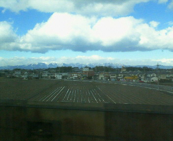 f0073848_1541353.jpg