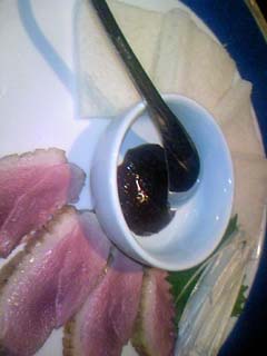 a0041150_3461434.jpg
