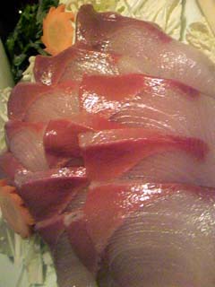 a0041150_346371.jpg