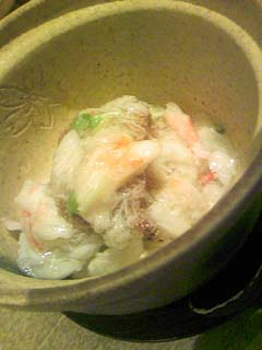 a0041150_412143.jpg