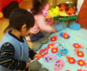 b0153550_21525275.jpg