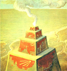 c0193950_1225179.jpg