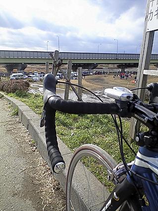 c0179152_17521451.jpg