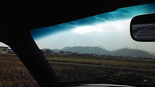 f0000652_1241870.jpg