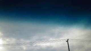 f0000652_1243329.jpg