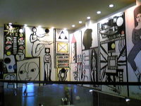 f0065954_23244560.jpg